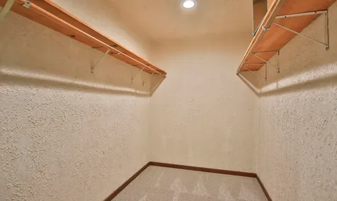 26095 Country Pines Court Magnolia TX 77355