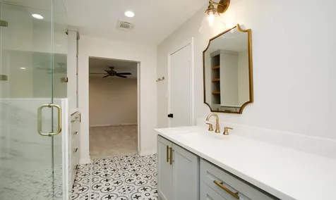 26095 Country Pines Court Magnolia TX 77355