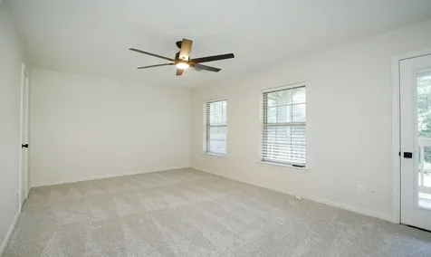 26095 Country Pines Court Magnolia TX 77355