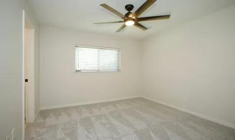 26095 Country Pines Court Magnolia TX 77355