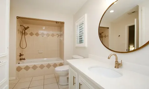 26095 Country Pines Court Magnolia TX 77355