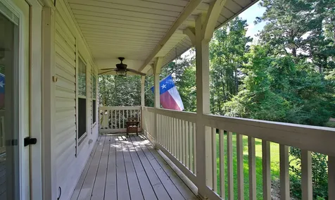 26095 Country Pines Court Magnolia TX 77355