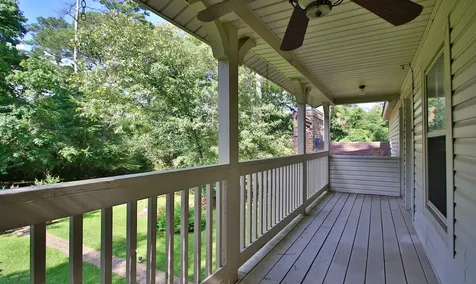 26095 Country Pines Court Magnolia TX 77355