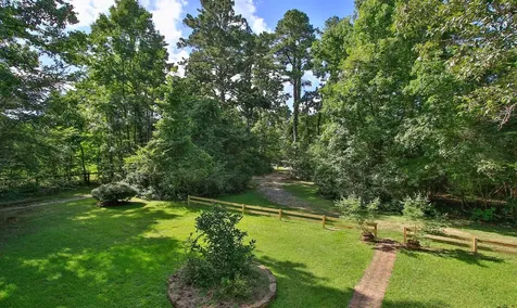 26095 Country Pines Court Magnolia TX 77355