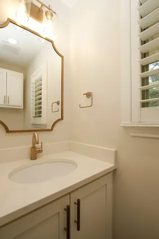 26095 Country Pines Court Magnolia TX 77355