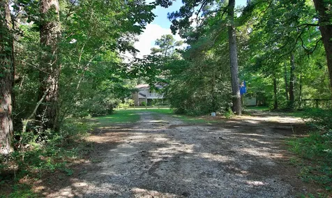 26095 Country Pines Court Magnolia TX 77355