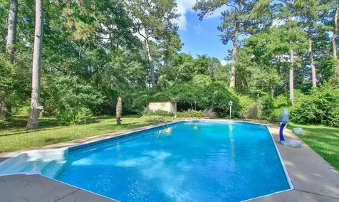 26095 Country Pines Court Magnolia TX 77355
