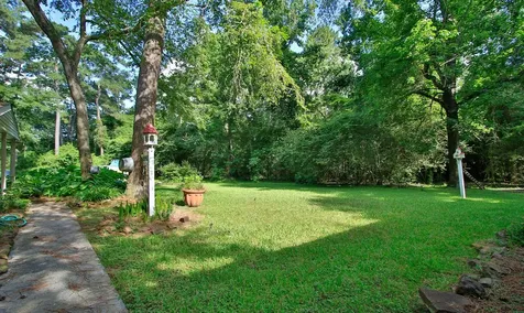 26095 Country Pines Court Magnolia TX 77355