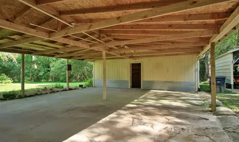 26095 Country Pines Court Magnolia TX 77355
