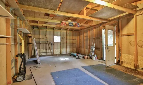 26095 Country Pines Court Magnolia TX 77355