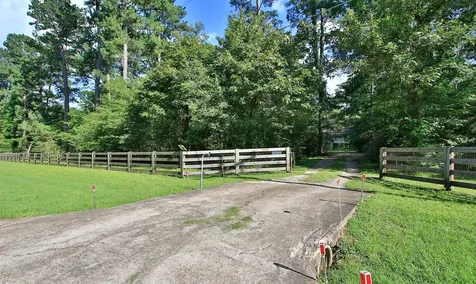 26095 Country Pines Court Magnolia TX 77355