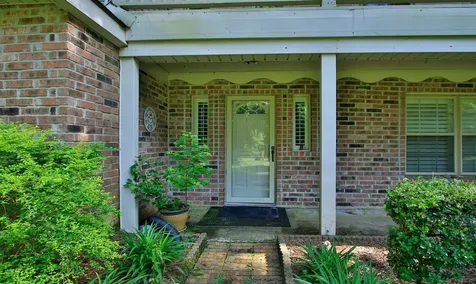 26095 Country Pines Court Magnolia TX 77355