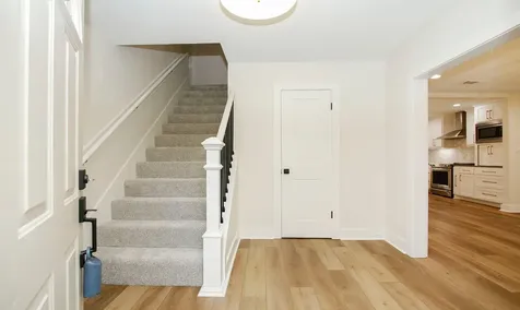 26095 Country Pines Court Magnolia TX 77355