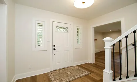 26095 Country Pines Court Magnolia TX 77355