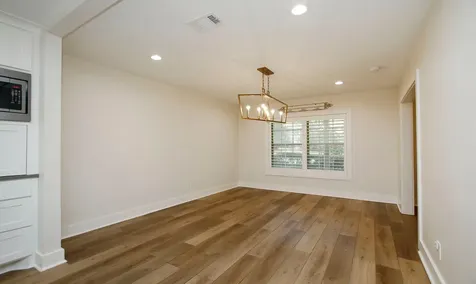 26095 Country Pines Court Magnolia TX 77355