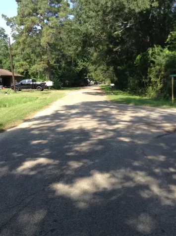 26340 Blackberry Lane New Caney TX 77357