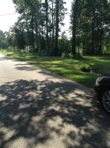 26340 Blackberry Lane New Caney TX 77357