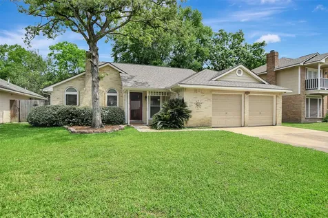 15642 Meadow Village Drive Houston TX 77095