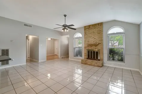 15642 Meadow Village Drive Houston TX 77095