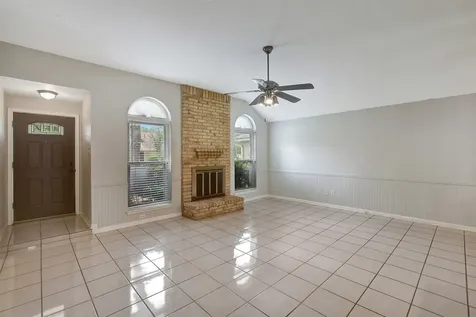 15642 Meadow Village Drive Houston TX 77095