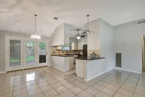 15642 Meadow Village Drive Houston TX 77095