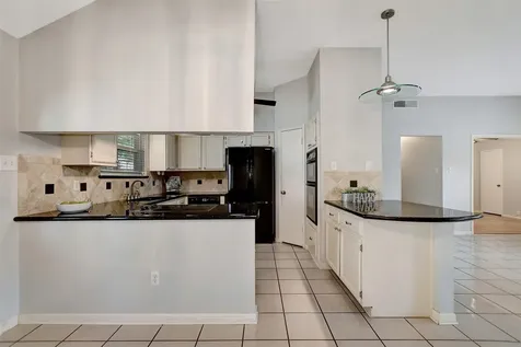 15642 Meadow Village Drive Houston TX 77095