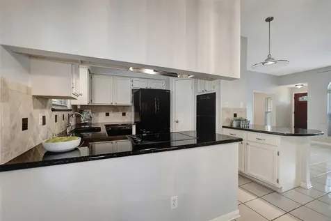 15642 Meadow Village Drive Houston TX 77095