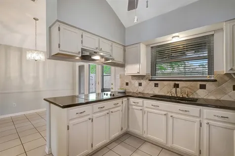 15642 Meadow Village Drive Houston TX 77095