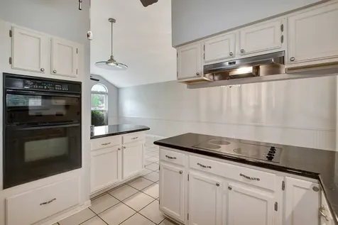 15642 Meadow Village Drive Houston TX 77095