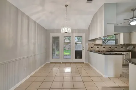15642 Meadow Village Drive Houston TX 77095