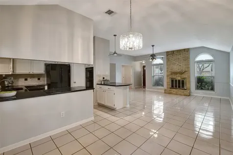 15642 Meadow Village Drive Houston TX 77095