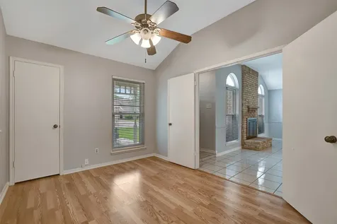 15642 Meadow Village Drive Houston TX 77095
