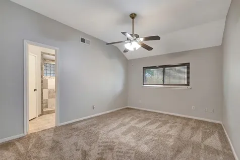 15642 Meadow Village Drive Houston TX 77095
