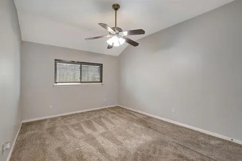 15642 Meadow Village Drive Houston TX 77095