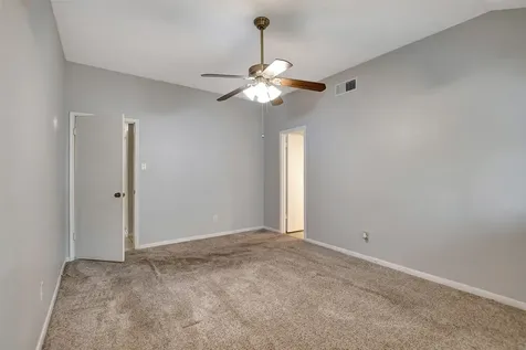 15642 Meadow Village Drive Houston TX 77095