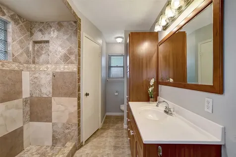 15642 Meadow Village Drive Houston TX 77095