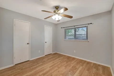 15642 Meadow Village Drive Houston TX 77095