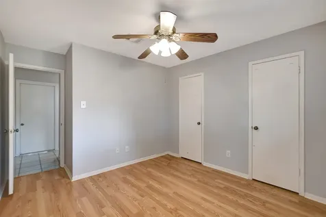 15642 Meadow Village Drive Houston TX 77095