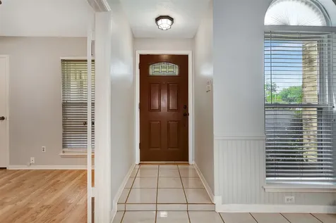 15642 Meadow Village Drive Houston TX 77095