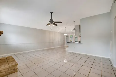 15642 Meadow Village Drive Houston TX 77095