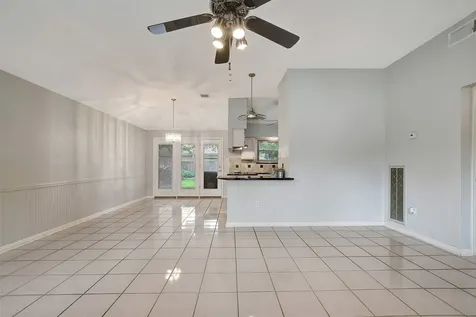15642 Meadow Village Drive Houston TX 77095