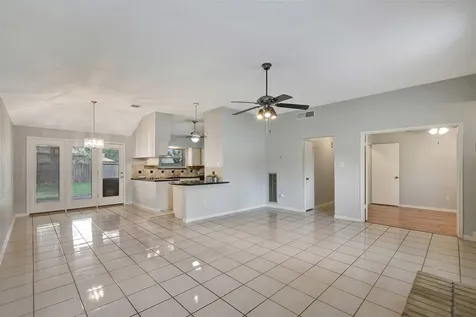 15642 Meadow Village Drive Houston TX 77095