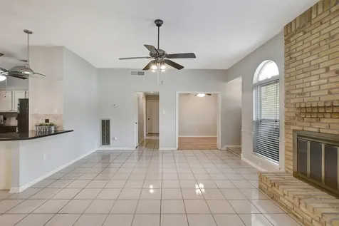 15642 Meadow Village Drive Houston TX 77095
