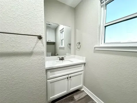 511 Caisson Street Surfside Beach TX 77541