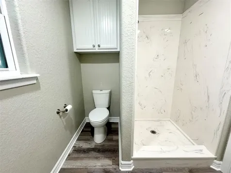 511 Caisson Street Surfside Beach TX 77541