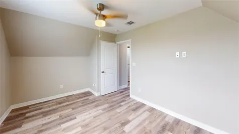 511 Caisson Street Surfside Beach TX 77541