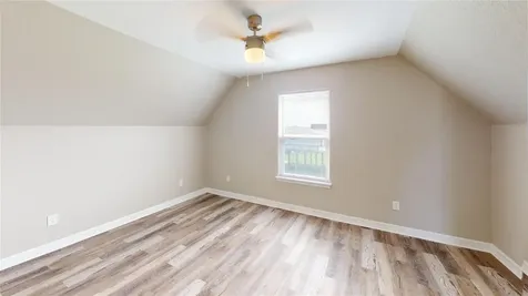 511 Caisson Street Surfside Beach TX 77541