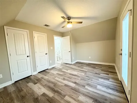 511 Caisson Street Surfside Beach TX 77541