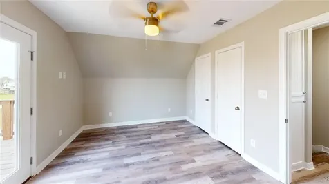 511 Caisson Street Surfside Beach TX 77541