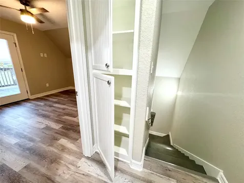 511 Caisson Street Surfside Beach TX 77541